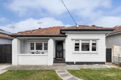 Property photo of 119 Gaffney Street Coburg VIC 3058