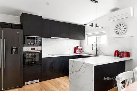 Property photo of 119 Gaffney Street Coburg VIC 3058