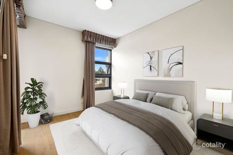 Property photo of 306/19 Turramurra Avenue Turramurra NSW 2074