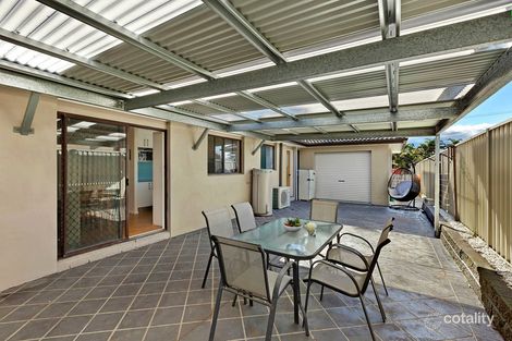 Property photo of 40 Ourringo Avenue Lake Haven NSW 2263