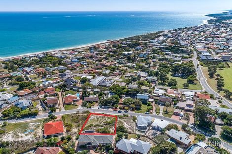 Property photo of 26 View Terrace Quinns Rocks WA 6030