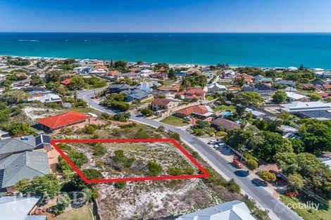 Property photo of 26 View Terrace Quinns Rocks WA 6030