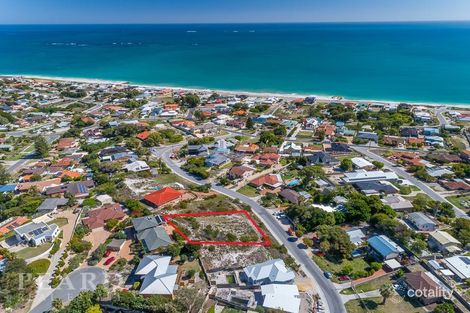 Property photo of 26 View Terrace Quinns Rocks WA 6030
