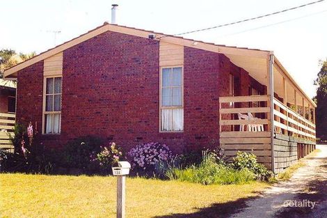 13a Tenth Ave, Anglesea, VIC 3230