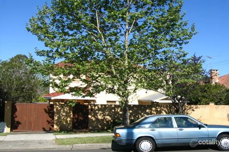 10 Ingram Rd, Wahroonga, NSW 2076