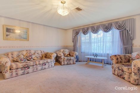 Property photo of 12 Fergusson Court Wynn Vale SA 5127