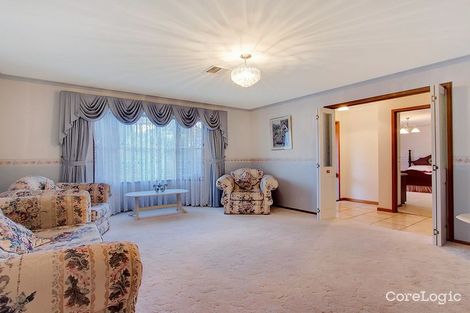 Property photo of 12 Fergusson Court Wynn Vale SA 5127