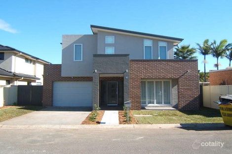 Property photo of 2 Linden Street Mascot NSW 2020