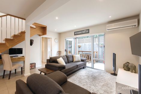 Property photo of 42 Alfred Street Port Melbourne VIC 3207