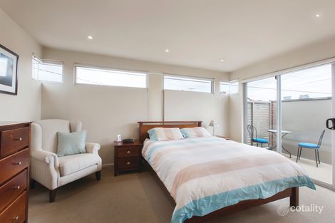 Property photo of 42 Alfred Street Port Melbourne VIC 3207