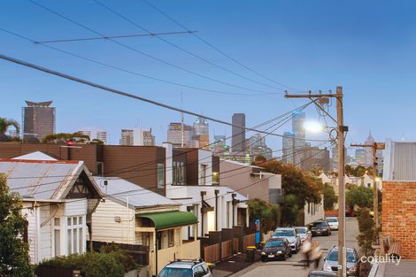 Property photo of 42 Alfred Street Port Melbourne VIC 3207