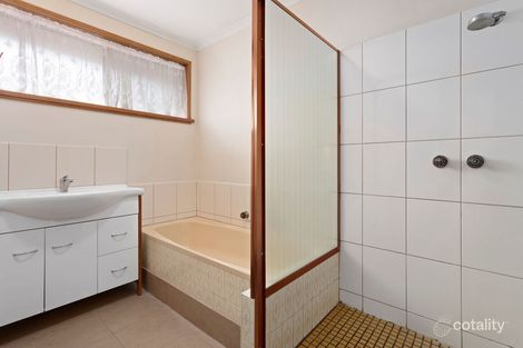 10/231a Point Lonsdale Rd, Point Lonsdale, VIC 3225