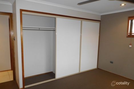 Property photo of 6 Debra Court Urangan QLD 4655