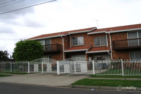 Property photo of 2 Myrtle Road Bankstown NSW 2200