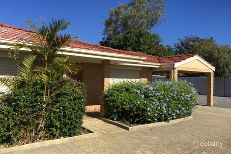 1/1185 Albany Hwy, Bentley, WA 6102