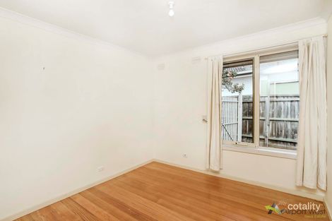 Property photo of 8 Snow Street Keilor Park VIC 3042
