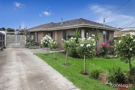 Property photo of 8 Snow Street Keilor Park VIC 3042