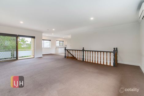Property photo of 3/37 Hall Street Northgate QLD 4013