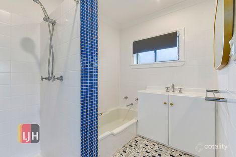 Property photo of 3/37 Hall Street Northgate QLD 4013