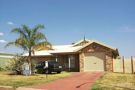 18 Silver Gum Ct, Glenvale, QLD 4350