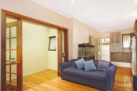 Property photo of 334 Mitchell Road Alexandria NSW 2015