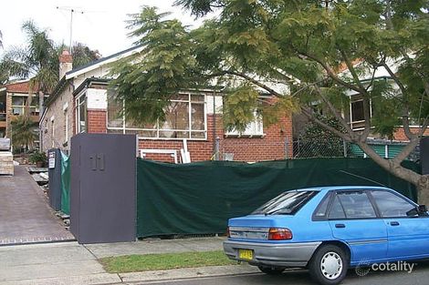 11 Alan St, Cammeray, NSW 2062