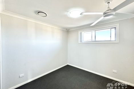 Property photo of 29 Duff Glade Schofields NSW 2762