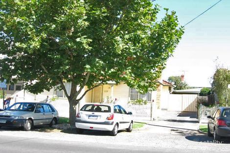 119 Hanmer St, Williamstown, VIC 3016