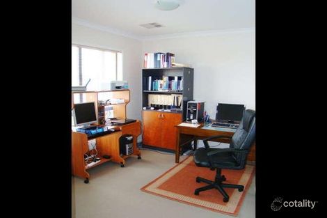 Property photo of 1/105 Springbank Boulevard Burton SA 5110