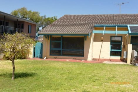 Property photo of 18-20 West Street West Busselton WA 6280