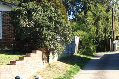 18 Benalla Ave, Kellyville, NSW 2155