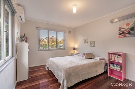 Property photo of 17 Franciscea Street Everton Hills QLD 4053