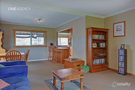 Property photo of 15 Reservoir Street Havenview TAS 7320