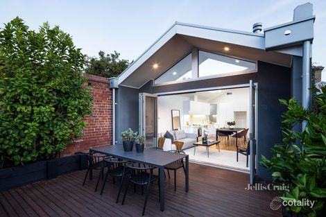 Property photo of 36 Hodgkinson Street Clifton Hill VIC 3068