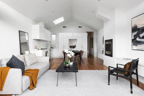 Property photo of 36 Hodgkinson Street Clifton Hill VIC 3068