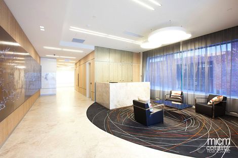 Property photo of 1102/53 Batman Street West Melbourne VIC 3003