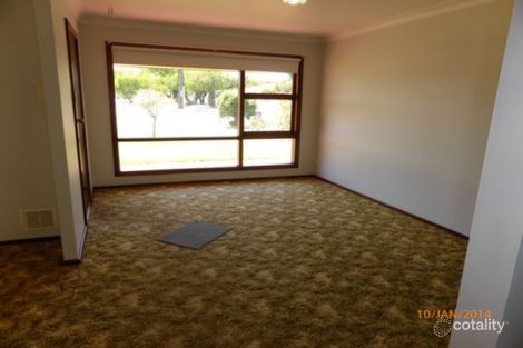 Property photo of 18-20 West Street West Busselton WA 6280