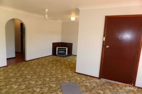 Property photo of 18-20 West Street West Busselton WA 6280