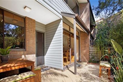 Property photo of 19/4 Durham Close Macquarie Park NSW 2113