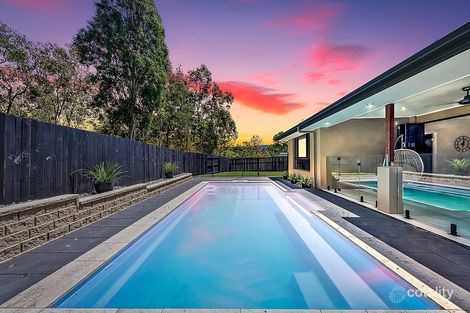 Property photo of 52 Trader Crescent Cannonvale QLD 4802