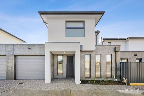 2/103 Royal Pde, Reservoir, VIC 3073