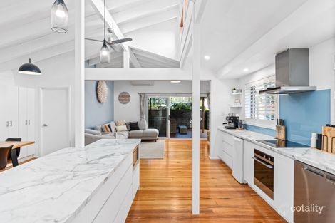 Property photo of 38 Clarence Road Springfield NSW 2250