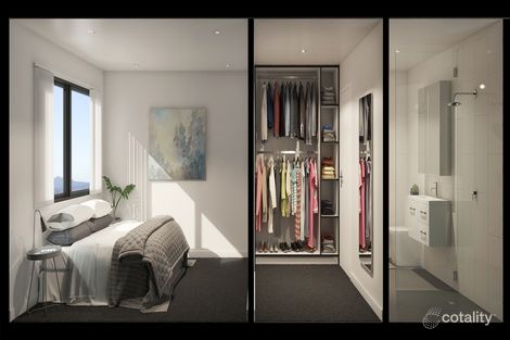 Property photo of 106/2 Charles Street Charlestown NSW 2290