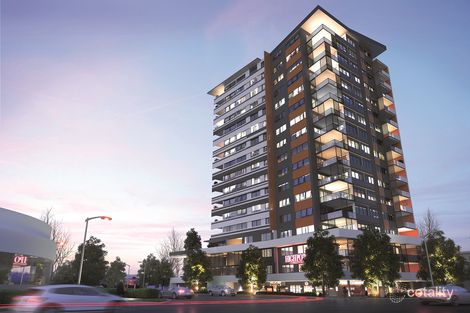 Property photo of 106/2 Charles Street Charlestown NSW 2290