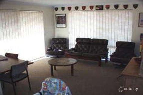 Property photo of 53 Princeton Circle Alexander Heights WA 6064