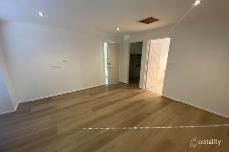 Property photo of 54 Truganina Avenue Seabrook VIC 3028