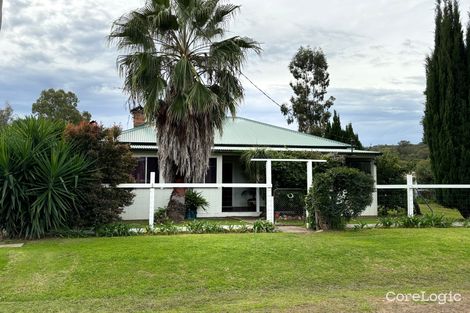 Property photo of 13 White Street Bingara NSW 2404