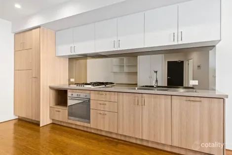 208/314 Pascoe Vale Rd, Essendon, VIC 3040