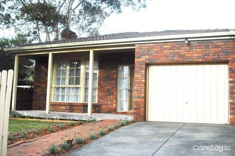 Property photo of 24 Pearson Street Brighton VIC 3186