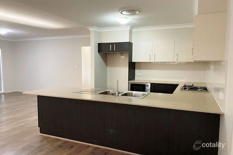 Property photo of 13 Joseph Wild Road Carnes Hill NSW 2171